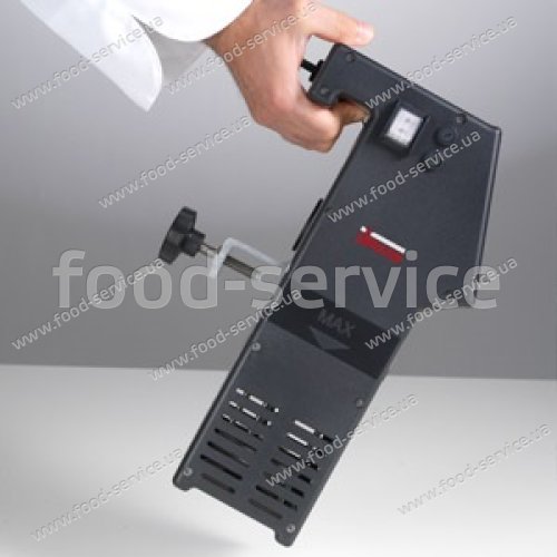 Тен для термопроцессора SOUS VIDE SOFTCOOKER WI-FOOD